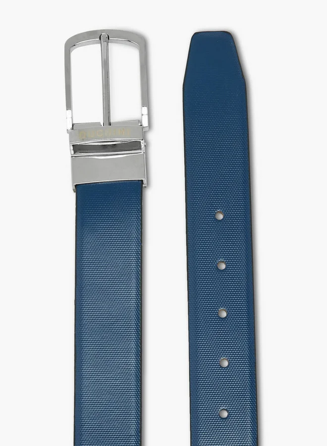 DUCHINI  Men Formal Leather Belt for Men | Best Price UAE